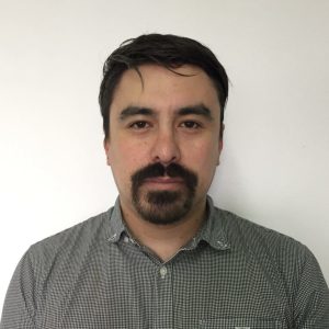 Alejandro-Marambio-2
