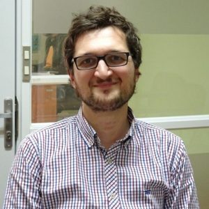 Antoine-Maillet
