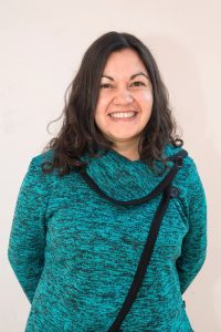 Barbara-Flores-Arenas