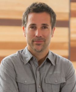 Christian-Berger