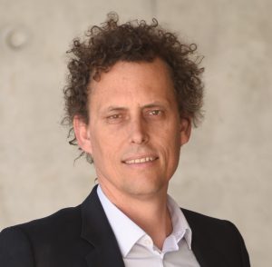 Claudio-Seebach