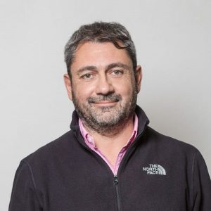CoesAlfredoJoignant-30_2-e1489156735112