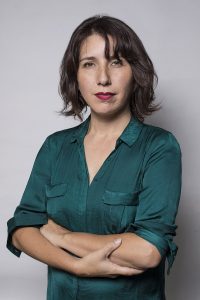 Daniela-Jara-Oficial