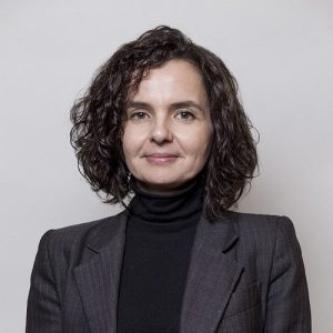 Emmanuelle-Barozet_2-e1489169542677