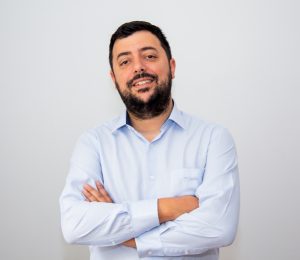 Ezio-Costa
