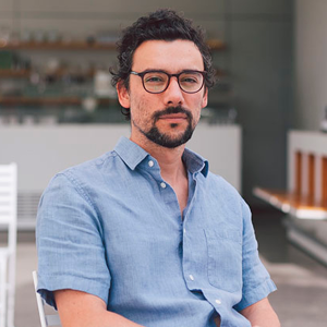 Investigador_Arturo Arriagada