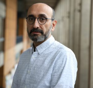 Investigador_c.Rovira 1