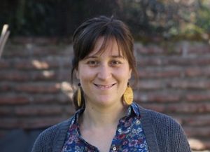 Isabel-Castillo