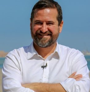 Javier-Gonzalez