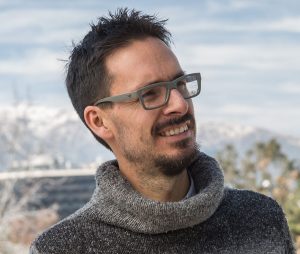 Javier-Ruiz-Tagle