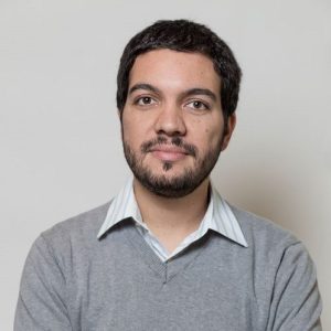 Jorge-Atria_2-e1489422552229