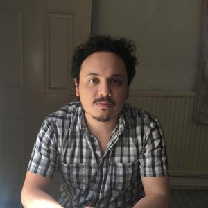 Juan-Pablo-Garcia