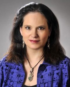 Kirsten-Sehnbruch