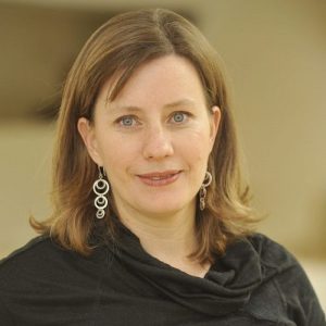 KrugerDiana-e1489589156519