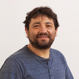L4-Ricardo-Rivas