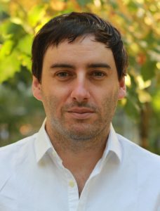 Luis-Andres-Herskovic