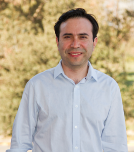 Luis-Maldonado