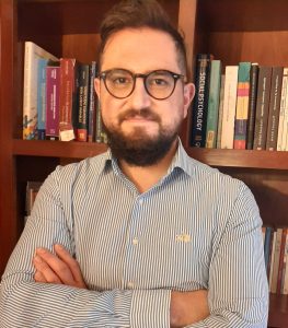 Luis_Garrido_Vergara