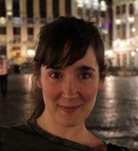 Manuela-Badilla