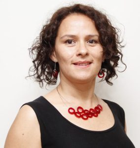 Marcela-Cornejo-e1501780294165