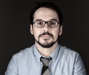 Marcos-Gonzalez