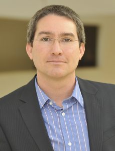 Matias-Berthelon
