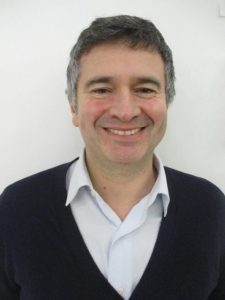 Miguel-Vargas-e1503509967660