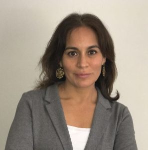 Paola-Sevilla-2-e1503318560801