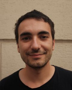 Quentin-Ramond