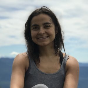 Roxana-Chiappa