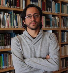Sebastian-Gallegos