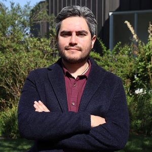 Sebastian-contreras