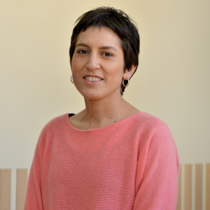Sofia-Donoso-2023