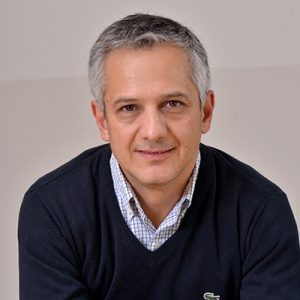 david_huepe_2022