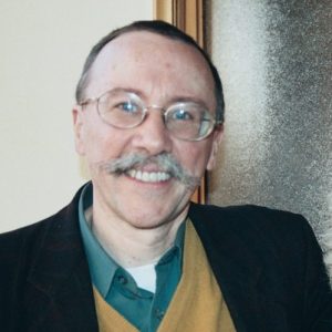 gonzalo-delamaza-e1489591314908