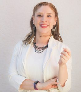 Eleonora-lopez