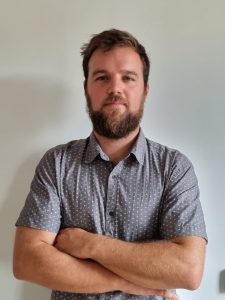 foto Juan Pablo Schuster